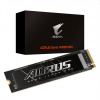 Gigabyte AORUS 14000 SSD 2TB M.2 NVMe Gen5, 14500/12700 MBps AG514K2TB Gigabyte AORUS 14000 SSD 2TB M.2 NVMe Gen5, 14500/12700 MBps AG514K2TB