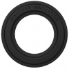 Nillkin SnapHold Magnetic Sticker (2ks) Black Nillkin SnapHold Magnetic Sticker (2ks) Black