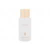 Paco Rabanne Fame (W) 200 ml, Telové mlieko Paco Rabanne Fame (W) 200 ml, Telové mlieko