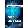Boží odysea - Václav Jakeš Boží odysea - Václav Jakeš