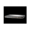 HPE Aruba Networking 2930F 24G PoE+ 4SFP+ Switch RENEW JL255A (JL255AR#ABB) HPE Aruba Networking 2930F 24G PoE+ 4SFP+ Switch RENEW JL255A (JL255AR#ABB)