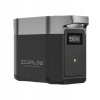 EcoFlow Delta 2 1ECO1330EB EcoFlow Delta 2 1ECO1330EB