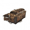 RocketMotors Taška na štvorkolky MiniRocket ATV BAG Camo RocketMotors Taška na štvorkolky MiniRocket ATV BAG Camo