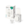 BABYONO Sterilizátor a ohrievač 2v1 BABYONO Sterilizátor a ohrievač 2v1