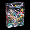 Power Rangers Deck-Building Game It's Morphin' Time Expansion (Hra) Power Rangers Deck-Building Game It's Morphin' Time Expansion (Hra)