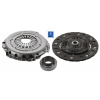 SACHS 3000 828 001 SACHS 3000 828 001