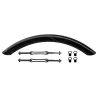 Ortlieb Quick Rack Mudguard MTB Ortlieb Quick Rack Mudguard MTB
