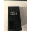 Carlotta Sage, Toaletna voda 100 (Alternativa parfemu Christian Dior Sauvage) pre mužov Carlotta Sage, Toaletna voda 100 (Alternativa parfemu Christian Dior Sauvage) pre mužov