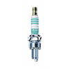 Denso Iridium Power IUF24 Denso Iridium Power IUF24