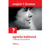 Mojich 7 životov Mojich 7 životov