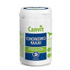 Canvit CHONDRO MAXI 1 kg Canvit CHONDRO MAXI 1 kg