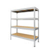 Kovona Heavy Rack 2460P4 Kovona Heavy Rack 2460P4