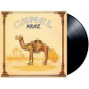 LP Camel: Mirage LP Camel: Mirage