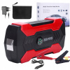 BOOSTER ROZRUCH 20000 mAh JUMP STARTER BOOSTER 12V 6,5L DIESEL 8,0L GAL BOOSTER ROZRUCH 20000 mAh JUMP STARTER BOOSTER 12V 6,5L DIESEL 8,0L GAL