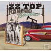 Zz Top: Rancho Mexicano… (ZZ Top) Zz Top: Rancho Mexicano… (ZZ Top)