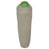 Yate Mons 300 XL Yate Mons 300 XL