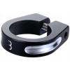 Upínacia svorka BBB TheStrangler BSP-80 na Imbus 31,8 mm Upínacia svorka BBB TheStrangler BSP-80 na Imbus 31,8 mm