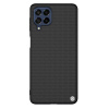C-TECH CB-USB2AB-3-B USB A-B, 3m, černý (Odolné vystužené puzdro Nillkin Textured Case s gélovým rámom a nylonovou zadnou stranou pre Samsung Galaxy M53 5G black) C-TECH CB-USB2AB-3-B USB A-B, 3m, černý (Odolné vystužené puzdro Nillkin Textured Case s gélovým rámom a nylonovou zadnou stranou pre Samsung Galaxy M53 5G black)