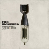 Vinyl Foo Fighters - Echoes, Silence, Patience & Grace Vinyl Foo Fighters - Echoes, Silence, Patience & Grace