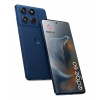 MOT Motorola edge 60 16,9 cm (6.67 MOT Motorola edge 60 16,9 cm (6.67
