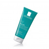 La Roche-Posay Effaclar Micropeel Gel 200 ml La Roche-Posay Effaclar Micropeel Gel 200 ml