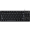 Logitech G413 TKL 920-010446 Logitech G413 TKL 920-010446