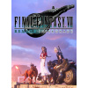 Final Fantasy VII Remake Intergrade (Steam) (ROW) - PC Final Fantasy VII Remake Intergrade (Steam) (ROW) - PC