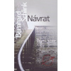 Návrat - Bernhard Schlink Návrat - Bernhard Schlink