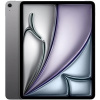 Apple iPad Air 13''Wi-Fi + Cellular 512GB - Space Grey mcj94hc/a Apple iPad Air 13''Wi-Fi + Cellular 512GB - Space Grey mcj94hc/a