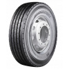 Bridgestone MS1 22,5 Bridgestone MS1 22,5