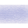 Pastelky Derwent Drawing – 2800 Teal Blue Pastelky Derwent Drawing – 2800 Teal Blue
