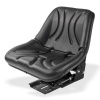 DEMA Sedadlo do traktora STAR ST C10 DEMA Sedadlo do traktora STAR ST C10
