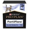 Purina VD Feline Fortiflora plv 30x1 g Purina VD Feline Fortiflora plv 30x1 g