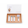 ESSENTÉ Beauty Box Moisture Control ESSENTÉ Beauty Box Moisture Control
