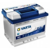 Varta Blue Dynamic 12V 50Ah 550A 550 500 055 Varta Blue Dynamic 12V 50Ah 550A 550 500 055