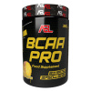 ASL BCAA Pro 8:1:1 360g Príchuť: Ananás ASL BCAA Pro 8:1:1 360g Príchuť: Ananás