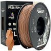 Imagine - SmartPrint Imagine filament PLA Brown | Smart Print 1kg Imagine - SmartPrint Imagine filament PLA Brown | Smart Print 1kg