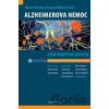 Alzheimerova nemoc a jiné kognitivní poruchy - Robert Rusina, Hana Vaňková Alzheimerova nemoc a jiné kognitivní poruchy - Robert Rusina, Hana Vaňková