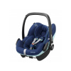 MAXI-COSI Autosedačka Pebble Pro i-Size (0-13 kg) - Essencial Blue MAXI-COSI Autosedačka Pebble Pro i-Size (0-13 kg) - Essencial Blue