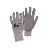 Rukavice CXS CITA, protiporezové, veľ. 09 Rukavice CXS CITA, protiporezové, veľ. 09