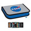 Peračník 1zip plný NASA 22 ARS UNA Peračník 1zip plný NASA 22 ARS UNA