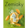 Zemiaky - Ikar Zemiaky - Ikar