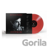 Bryan Ferry: Avonmore (Coloured Red) LP - Bryan Ferry Bryan Ferry: Avonmore (Coloured Red) LP - Bryan Ferry