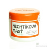 DR. POPOV MASŤ NECHTÍKOVÁ 1x50 ml Dr. Popov s.r.o. DR. POPOV MASŤ NECHTÍKOVÁ 1x50 ml Dr. Popov s.r.o.