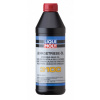 Olej hydraulický Liqui Moly Lenkgetriebe-Öl 3100, 1L Olej hydraulický Liqui Moly Lenkgetriebe-Öl 3100, 1L