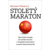 Stoletý maraton Stoletý maraton