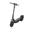 Xiaomi Electric Scooter 5 Plus Xiaomi Electric Scooter 5 Plus