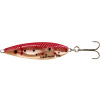 Westin Plandavka Great Heron Bloody Copper - 6,5 cm 18 g Westin Plandavka Great Heron Bloody Copper - 6,5 cm 18 g
