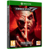 Tekken 7 (Xbox One) Tekken 7 (Xbox One)