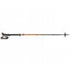 Trekkingové palice Sherpa FX Carbon Strong LEKI Trekkingové palice Sherpa FX Carbon Strong LEKI